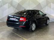 Skoda Octavia III (A7) Рестайлинг Оренбург  - изображение 28