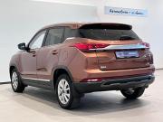 BAIC X35 Волгоград  - изображение 33