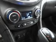 Hyundai Solaris I Рестайлинг Ростов-на-Дону  - изображение 37
