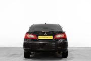Mitsubishi Galant IX Рестайлинг 2 Барнаул  - изображение 31