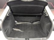 Skoda Rapid II Москва  - изображение 34