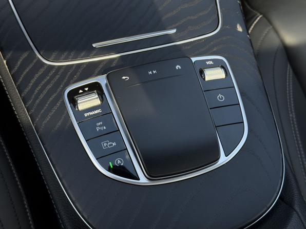 Mercedes-Benz E-Класс V (W213 S213 C238) Рестайлинг с пробегом 2020 года, цена 4 750 000 рублей, 84555 км, седан, Автокод Объявления