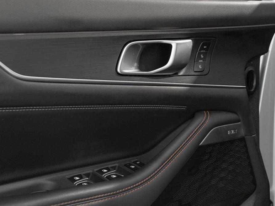 Haval Jolion I Казань  - изображение 10