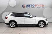 BMW X1 I (E84) Рестайлинг Подольск  - изображение 30