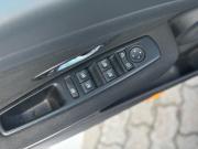 Renault Fluence I Рестайлинг Череповец  - изображение 25