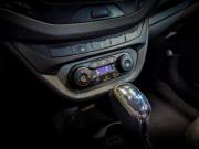 Lada (ВАЗ) Vesta I Москва  - изображение 48
