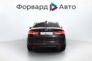 Kia Optima IV Тюмень  - изображение 33