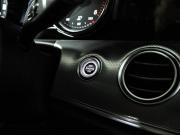 Mercedes-Benz E-Класс V (W213 S213 C238) Санкт-Петербург  - изображение 34