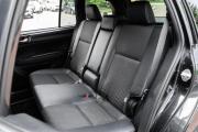 Toyota Corolla XI (E160 E170 E180) Рестайлинг 1 Ульяновск  - изображение 20