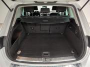 Volkswagen Touareg II Рестайлинг Казань  - изображение 34
