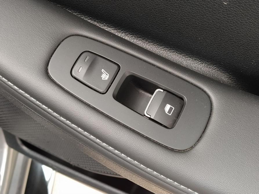 Hyundai Sonata VIII (DN8) Екатеринбург  - изображение 26