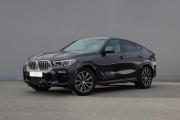BMW X6 III (G06) Тюмень  - изображение 21