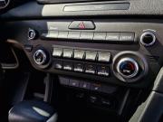Kia Sportage IV Рестайлинг Нижний Новгород  - изображение 32
