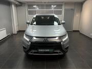 Mitsubishi Outlander III Рестайлинг 3 Тверь  - изображение 25