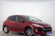 Peugeot 308 I Оренбург  - изображение 18