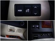 Lexus RX III Москва  - изображение 49