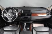 BMW X5 II (E70) Рестайлинг Тюмень  - изображение 34