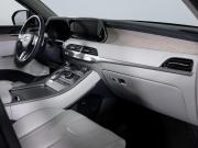 Hyundai Palisade I Москва  - изображение 29