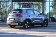 Chery Tiggo 4 Pro I Брянск  - изображение 33