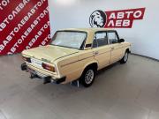 Lada (ВАЗ) 2106 Новочеркасск  - изображение 19