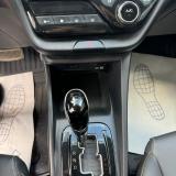 Changan Alsvin Пермь  - изображение 48