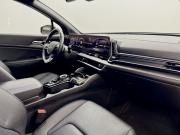 Kia Sportage V Вологда  - изображение 33