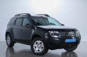 Renault Duster I Челябинск  - изображение 18
