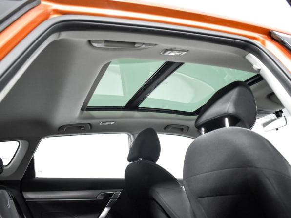 Geely Coolray I с пробегом 2020 года, цена 1 529 000 рублей, 93249 км, внедорожник, Автокод Объявления
