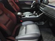 Chery Tiggo 4 Pro I Вологда  - изображение 36