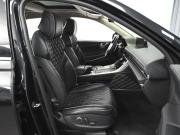 Genesis GV80 I Ставрополь  - изображение 38