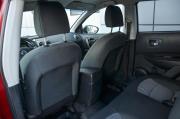 Nissan Qashqai I Рестайлинг Курган  - изображение 30