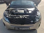 Land Rover Range Rover Evoque II Казань  - изображение 33