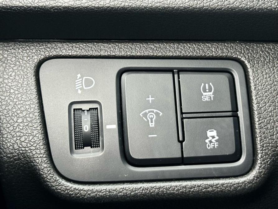 Hyundai Solaris II Рестайлинг Ижевск  - изображение 26