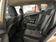 Toyota RAV4 III (XA30) Рестайлинг Казань  - изображение 37