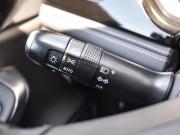 Omoda S5 Краснодар  - изображение 45
