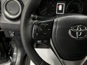 Toyota RAV4 IV (XA40) Рестайлинг Тверь  - изображение 40