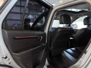 Hyundai Santa Fe II Рестайлинг Чебоксары  - изображение 60