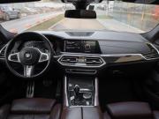 BMW X6 III (G06) Санкт-Петербург  - изображение 53