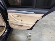 BMW 5 серии VI (F10/F11/F07) Рестайлинг Краснодар  - изображение 38