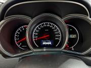 Nissan Murano II (Z51) Рестайлинг 2 Москва  - изображение 34