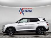 Hyundai Creta II Нижний Новгород  - изображение 28