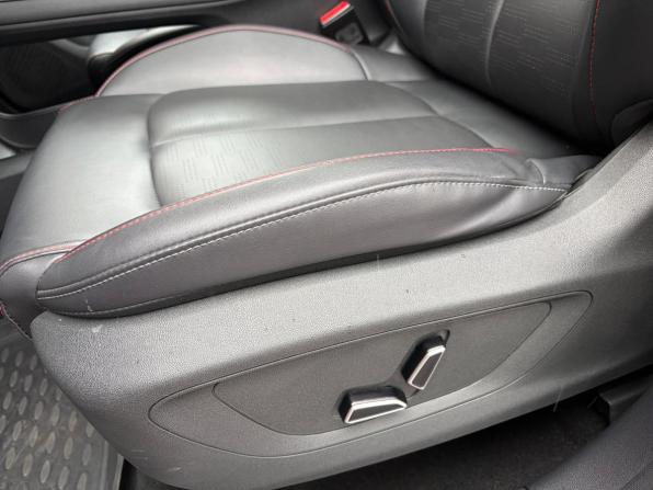 Changan CS55 Plus II с пробегом 2024 года, цена 2 135 000 рублей, 48468 км, внедорожник, Автокод Объявления