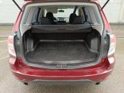 Subaru Forester III Санкт-Петербург  - изображение 33