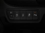 Kia Seltos II Ставрополь  - изображение 48