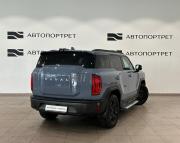 Haval H3 I Санкт-Петербург  - изображение 31