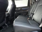 Toyota Highlander III (XU50) Рестайлинг Нижний Новгород  - изображение 40