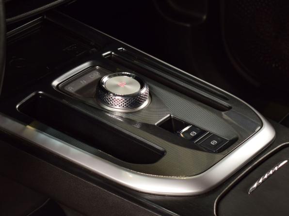 Haval Jolion I с пробегом 2021 года, цена 1 799 995 рублей, 84622 км, внедорожник, Автокод Объявления