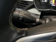 Geely Atlas Pro Абакан  - изображение 49