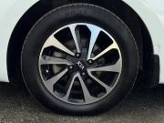 Kia Rio IV Екатеринбург  - изображение 76