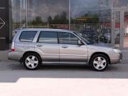 Subaru Forester II Рестайлинг Новосибирск  - изображение 23